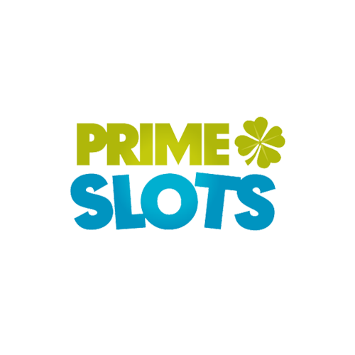 Prime Slots